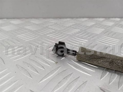 Трос двери передней Audi A6 C7, 2014 г., OEM 4G0837085, арт. 30011, фото 2