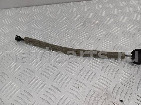 Трос двери передней Audi A6 C7, 2014 г., OEM 4G0837085, арт. 30011, фото 3