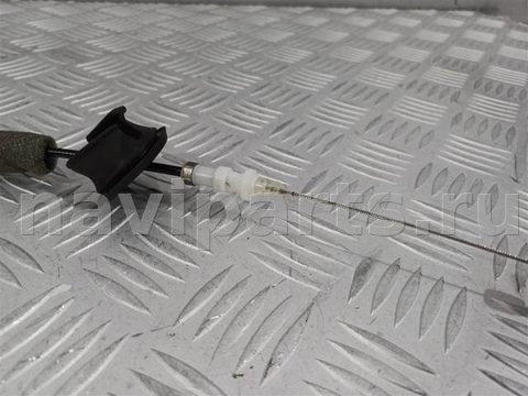 Трос двери передней Audi A6 C7, 2014 г., OEM 4G0837085, арт. 30011, фото 5