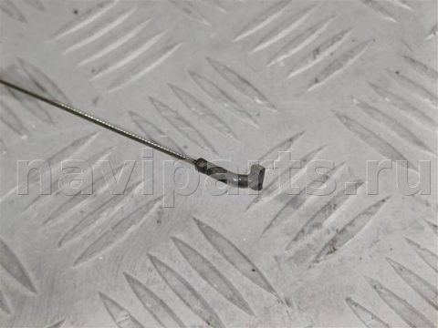 Трос двери передней Volkswagen Touareg, 2014 г., OEM 7P6837085C, арт. 30413, фото 2
