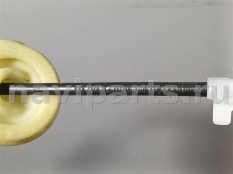Трос двери передней Volkswagen Touareg, 2014 г., OEM 7P6837085C, арт. 30414, фото 7