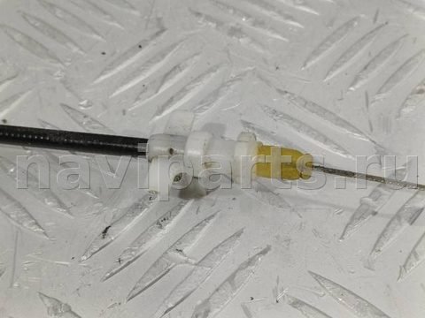 Трос двери передней Skoda Superb, 2013 г., OEM 3T0837085A, арт. 32361, фото 3