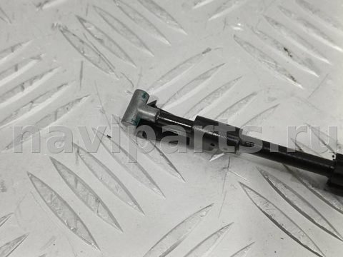 Трос двери передней Skoda Superb, 2013 г., OEM 3T0837085A, арт. 32361, фото 5