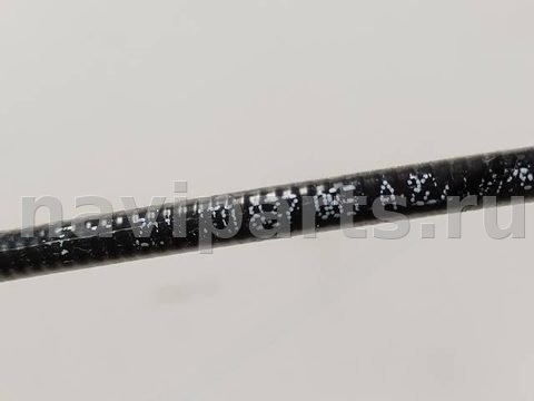 Трос двери передней Skoda Superb, 2013 г., OEM 3T0837085A, арт. 32361, фото 7