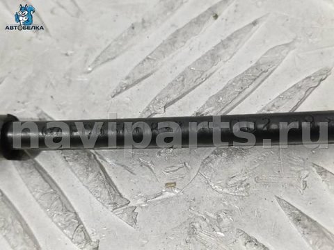 Трос двери передней Volkswagen Tiguan, 2006 г., OEM 5N0837085D, арт. 38553, фото 5