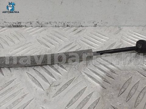 Трос двери передней Volkswagen Tiguan, 2006 г., OEM 5N0837085D, арт. 38673, фото 4