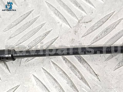 Трос двери передней Volkswagen Tiguan, 2006 г., OEM 5N0837085D, арт. 38673, фото 7