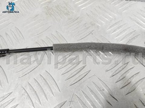 Трос двери передней Volkswagen Tiguan, 2006 г., OEM 5N0837085D, арт. 38820, фото 3