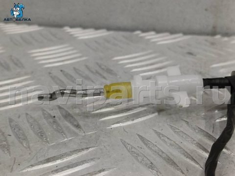 Трос двери передней Volkswagen Tiguan, 2020 г., OEM 5NA972295C, арт. 39371, фото 3