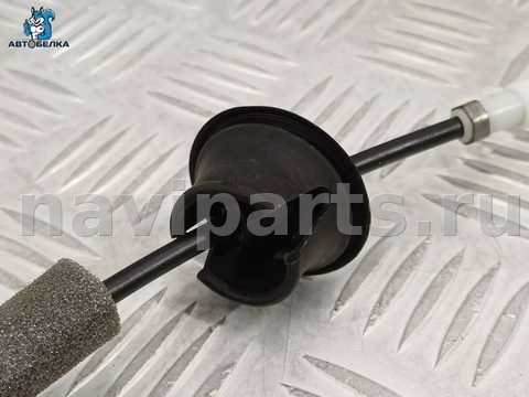 Трос двери передней Audi SQ5, 2016 г., OEM 80A837085, арт. 39780, фото 3