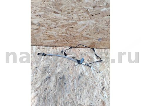 Трос двери передней Volkswagen Passat B8, 2020 г., арт. 43598270