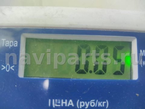 Трос двери передней Opel Vectra, 2004 г., OEM 24447382, арт. 55316708, фото 4