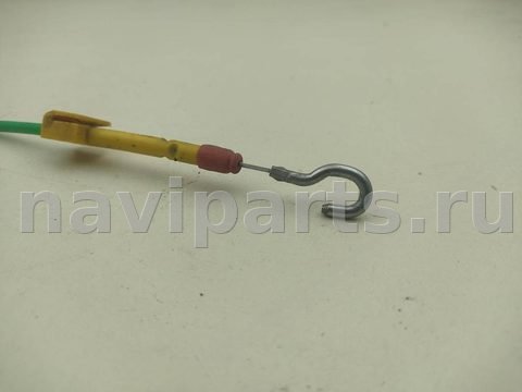 Трос двери передней BMW 5 E39, 1995 г., OEM 7032928, арт. 55316858, фото 2