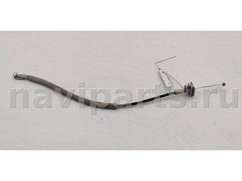Новое Opel Vectra, 2006 г., арт. 55334619