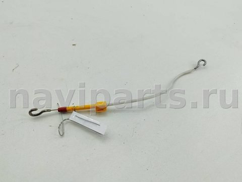Трос двери передней BMW 5 E39, 1995 г., OEM 8215617, арт. 55362617, фото 2