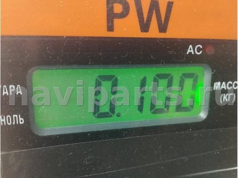 Трос двери передней Opel Corsa, 2009 г., OEM 511697042, арт. 55365769, фото 4
