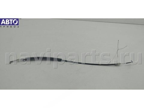 Новое Hyundai Santa Fe, 2001 г., арт. 55378059