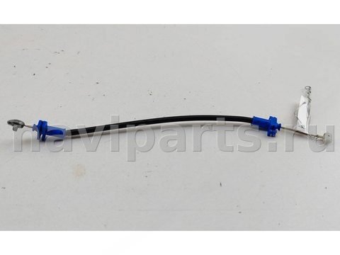 Новое Ford Mondeo, 2007 г., арт. 55383267