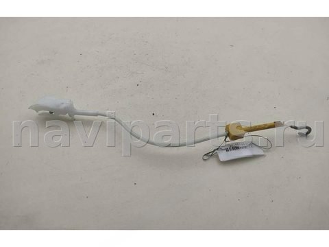 Трос двери передней BMW 5 E39, 1995 г., OEM 7032927, арт. 55394700
