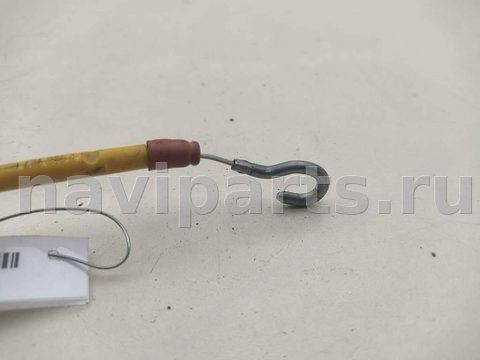 Трос двери передней BMW 5 E39, 1995 г., OEM 7032927, арт. 55394700, фото 2