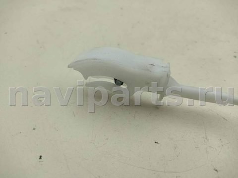 Трос двери передней BMW 5 E39, 1995 г., OEM 7032927, арт. 55394700, фото 3