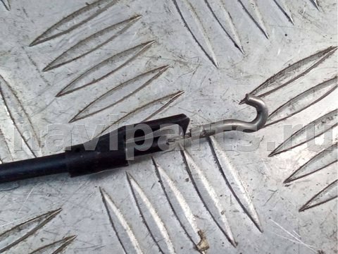 Трос двери передней Volkswagen Passat B6, 2008 г., OEM 3c4839085b, арт. 55607641_2, фото 5