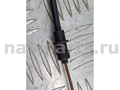 Трос двери передней Volkswagen Passat B6, 2008 г., арт. 55673321, фото 5