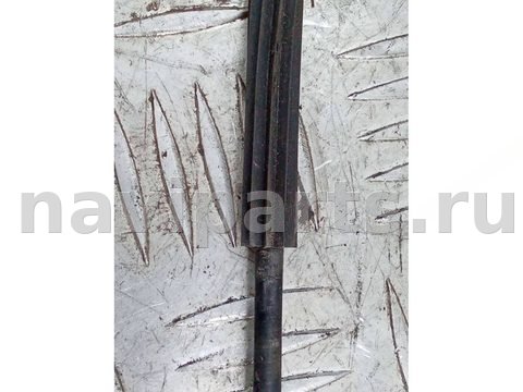 Трос двери передней Volkswagen Passat B6, 2008 г., арт. 55673321, фото 6