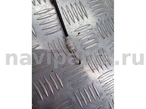 Трос двери передней Audi A6 C6, 2006 г., арт. 65935324, фото 2