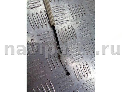 Трос двери передней Audi A6 C6, 2006 г., арт. 65935324, фото 4