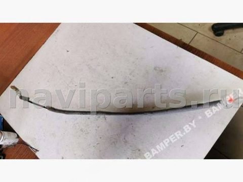Новое BMW 3 E46, 2002 г., арт. 74395825