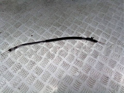 Новое Volkswagen Passat CC, 2010 г., OEM 3C8837017, арт. 74711579