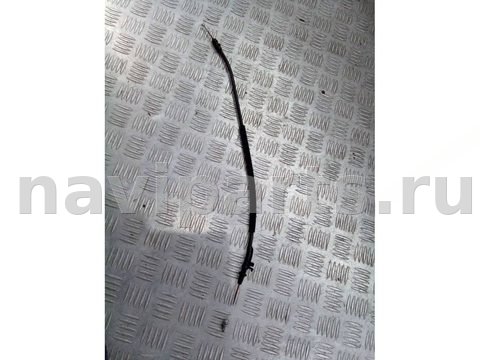 Трос двери передней Volkswagen Passat CC, 2010 г., OEM 3C8837017, арт. 74711579, фото 8