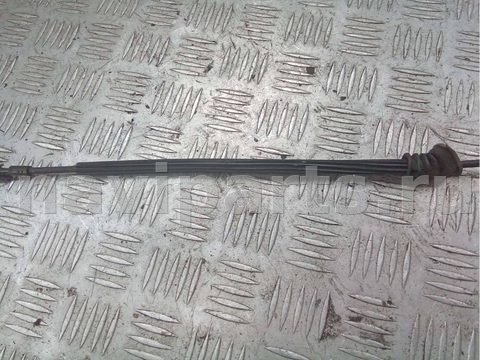 Трос двери передней Volkswagen Passat B6, 2010 г., арт. 75298200, фото 5