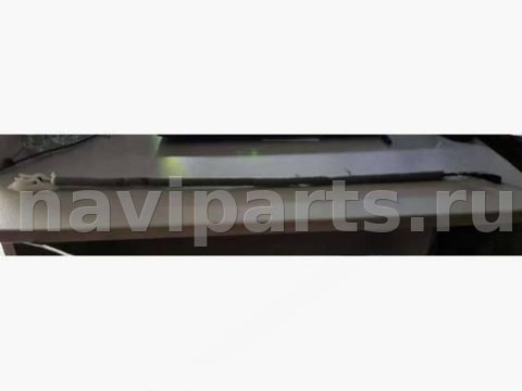 Новое BMW 5 F10/F11/GT F07, 2013 г., арт. 76344343