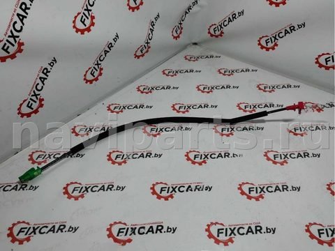 Новое Buick Encore GX, 2020 г., OEM 42737655, арт. 7694