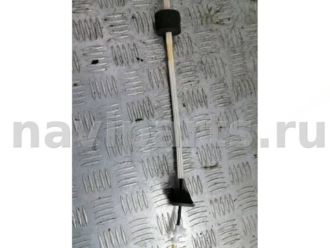 Трос двери передней Audi A6 Allroad C6, 2007 г., арт. 81228095, фото 6