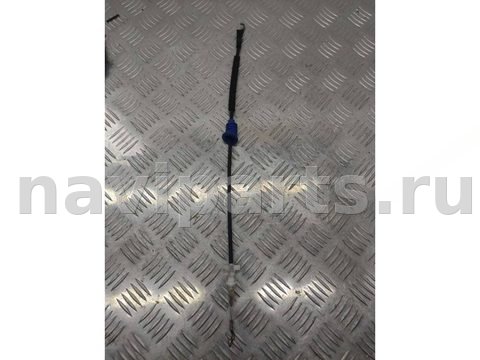 Новое Volkswagen Passat CC, 2010 г., OEM 3C8837085, арт. 81587755
