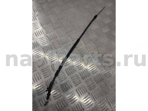 Трос двери передней Volkswagen Passat CC, 2010 г., OEM 3C8837017, арт. 81587759