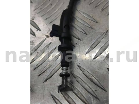 Трос двери передней Volkswagen Passat CC, 2010 г., OEM 3C8837017, арт. 81587759, фото 2