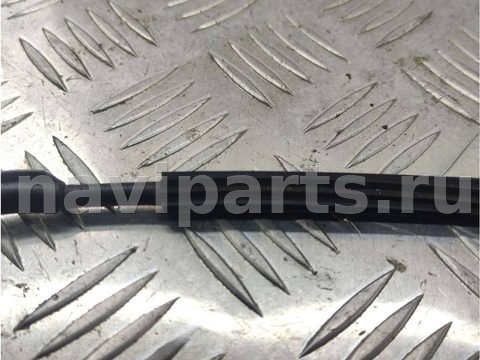 Трос двери передней Volkswagen Passat CC, 2010 г., OEM 3C8837017, арт. 81587759, фото 3