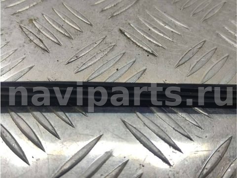 Трос двери передней Volkswagen Passat CC, 2010 г., OEM 3C8837017, арт. 81587759, фото 4