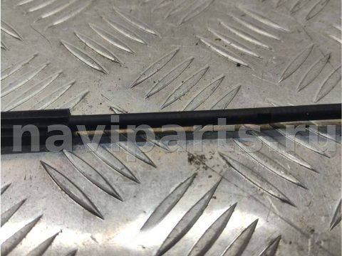 Трос двери передней Volkswagen Passat CC, 2010 г., OEM 3C8837017, арт. 81587759, фото 5