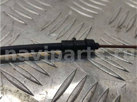Трос двери передней Volkswagen Passat CC, 2010 г., OEM 3C8837017, арт. 81587759, фото 6