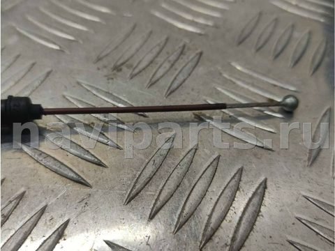 Трос двери передней Volkswagen Passat CC, 2010 г., OEM 3C8837017, арт. 81587759, фото 7