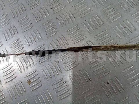 Трос двери передней Volkswagen Passat B7, 2012 г., OEM 3C0837017, арт. 82136177, фото 3