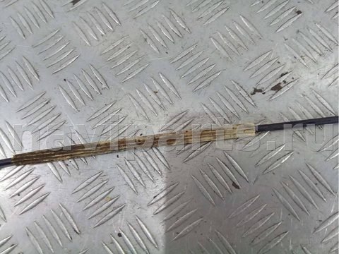 Трос двери передней Volkswagen Passat B7, 2012 г., OEM 3C0837017, арт. 82136177, фото 4