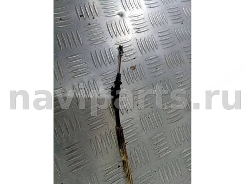 Трос двери передней Volkswagen Passat B7, 2012 г., OEM 3C0837017, арт. 82136177, фото 7