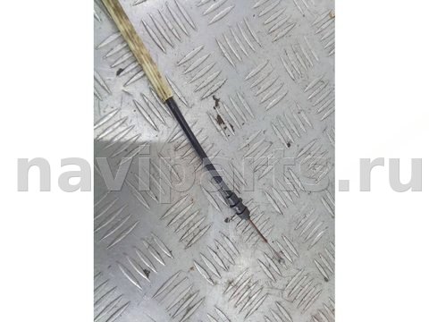 Трос двери передней Volkswagen Passat B7, 2012 г., OEM 3C0837017, арт. 82136177, фото 8