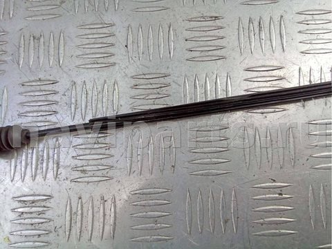 Трос двери передней Volkswagen Passat B7, 2012 г., OEM 3AA837085A, арт. 82136775, фото 4